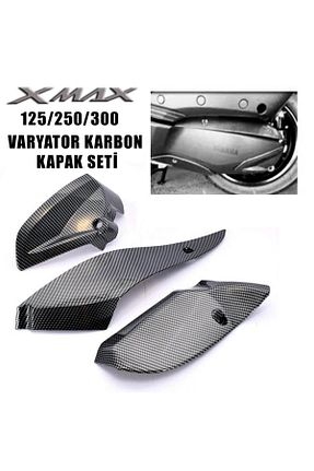 ست گرناژ موتور سیکلت YSGMOTOPARTS - کد 886600873
