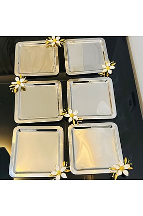 سینی بله برون USD HOME - کد 886759241