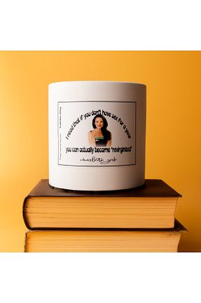 شمع نباتی Vanilya ParamOlsaDaBenAlsam - کد 886620974