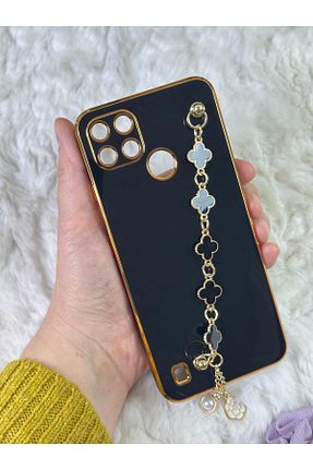 کاور و قاب مشکی Vip Case - کد 886679813