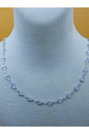  Gül Accessory - کد 886733624