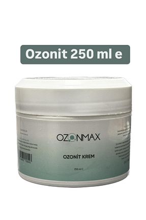 روغن مراقبت ozonmax - کد 886716061