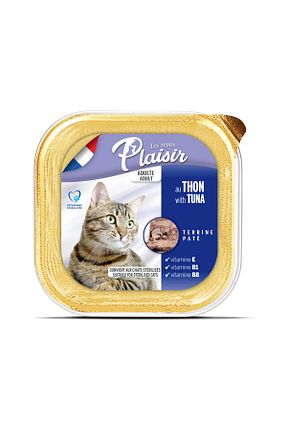  0 - 100 gr Plaisir - کد 53626413