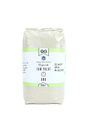 سایر آردها OG natural - کد 87902622