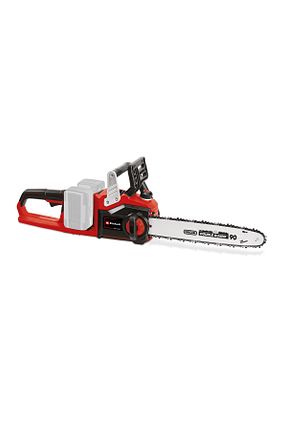 Einhell - کد 32444587