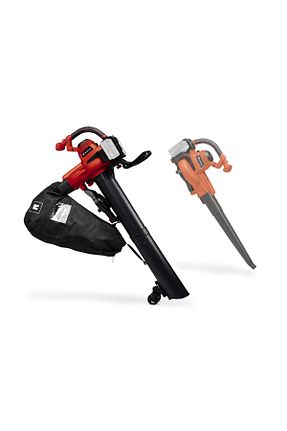 دستگاه بادی جمع آروی برگ Einhell - کد 90823817