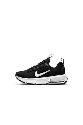 کفش اسنیکر مشکی بچه گانه چسبی Nike - کد 884821031