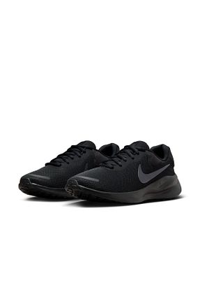کفش دو و میدانی و تمرینی مشکی مردانه Nike - کد 785748394