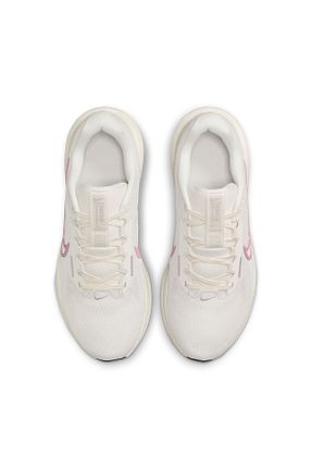 کفش دو و میدانی و تمرینی صورتی زنانه Nike - کد 884821050