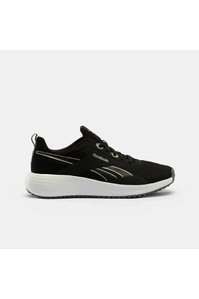 کفش پیاده روی مشکی زنانه میکروفیبر Reebok - کد 849275913