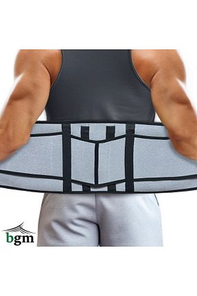  BGM - کد 886756212