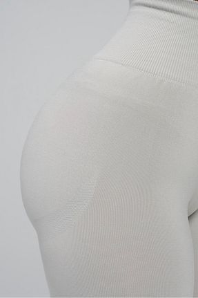 ساق شلواری اسپرت سرمه ای زنانه بلند yexech - کد 886724163