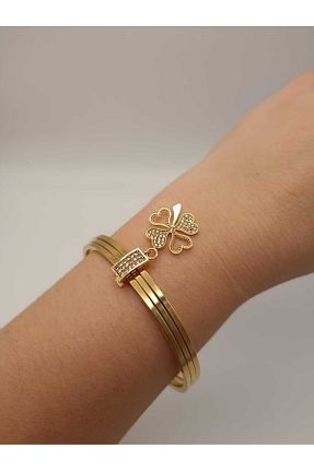  TLSMACCESORIES - کد 886758505
