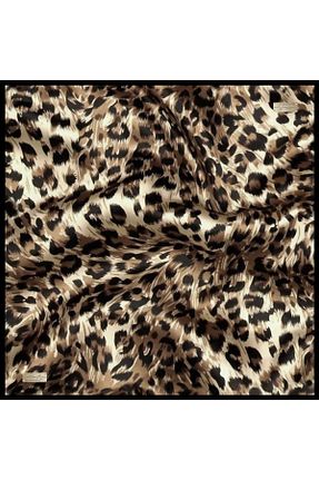روسری رنگی La boutique - کد 886725682