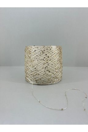 نخ بافندگی بژ Linalia - کد 886731683