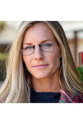 اکسسوری عینک مشکی زنانه glasses accessory - کد 886725168