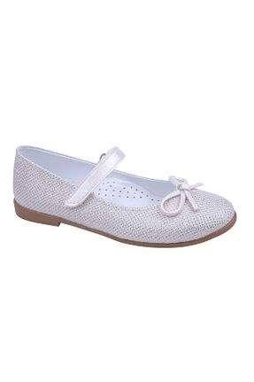 بابت رنگی بچه گانه Papuçsepeti - کد 324714004