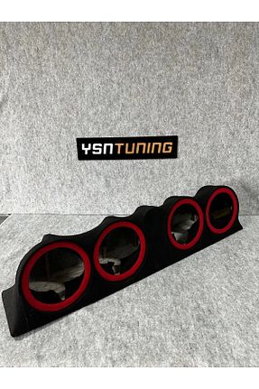 پاندیزوت YSN TUNİNG - کد 759545722