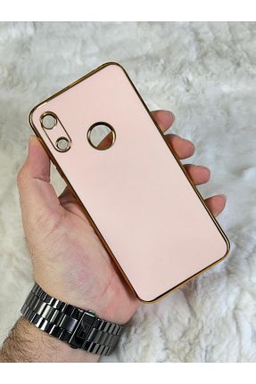 کاور و قاب صورتی Vip Case - کد 886824181