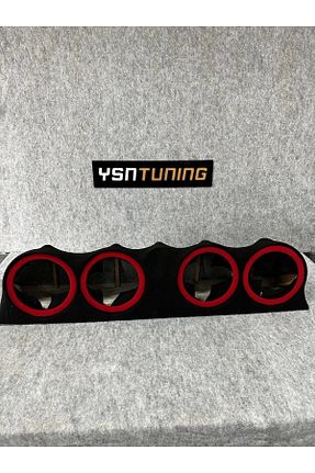 پاندیزوت YSN TUNİNG - کد 759545722