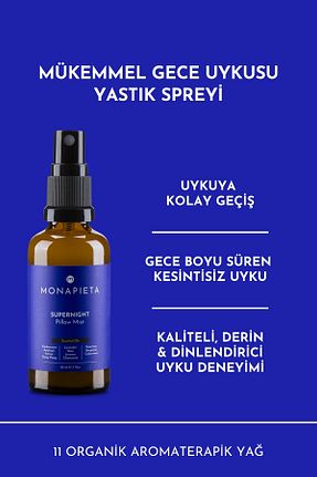 عطر و رایحه لباسشویی Monapieta - کد 886775487