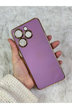 کاور و قاب بنفش Vip Case - کد 886768595