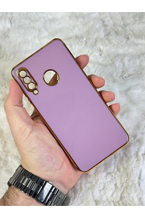 کاور و قاب بنفش Vip Case - کد 886832930