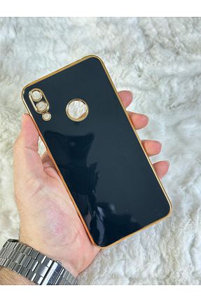 کاور و قاب مشکی Vip Case - کد 886825192
