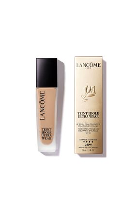 کرم پودر بژ Hafif Lancome - کد 645941346