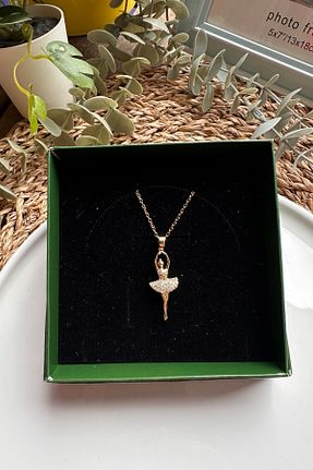 گردنبند استیل ( فولاد ) طوسی زنانه استیل (فولاد) The Simu - کد 876585035