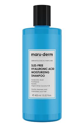 شامپو Maru.Derm - کد 880079432