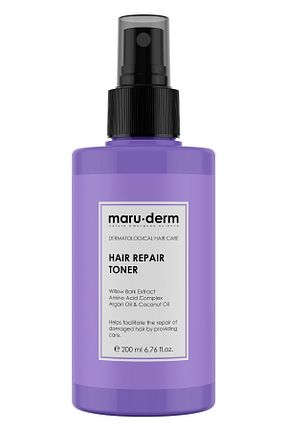 تونیک مو Maru.Derm - کد 779376409