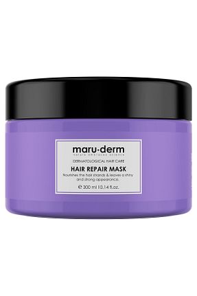 ماسک مو Maru.Derm - کد 777327762