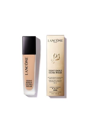 کرم پودر بژ Hafif Lancome - کد 645940065