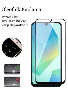 فیلم محافظ صفحه نمایش CEPSTOK - کد 886827982
