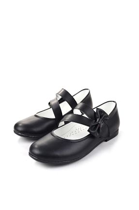 بابت مشکی بچه گانه Walkenzo - کد 826860574