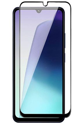 فیلم محافظ صفحه نمایش CEPSTOK - کد 886835331