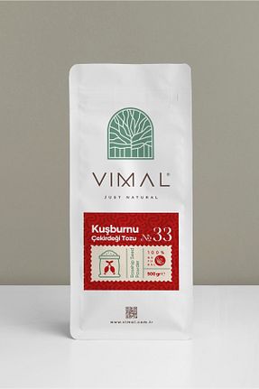 محصولات عطاری VIMAL - کد 812880029