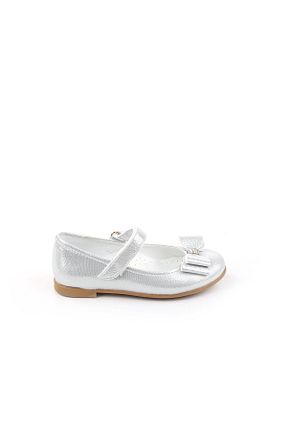 بابت بچه گانه Walkenzo - کد 824709306