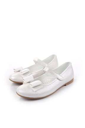 بابت آبی بچه گانه Walkenzo - کد 824709265