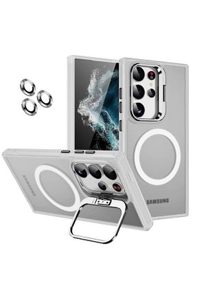 کاور و قاب طوسی UnDePlus - کد 799560278