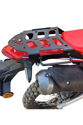 کیف موتور سیکلت Honda - کد 809012068