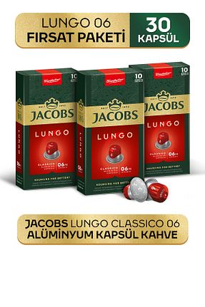  Jacobs - کد 31361713