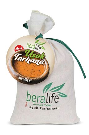 طرهنا BERALİFE - کد 819664593