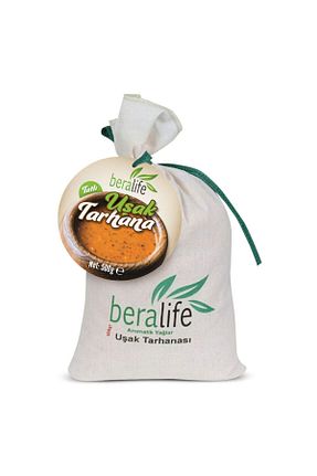 طرهنا BERALİFE - کد 819683219