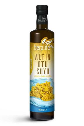 محصولات گیاهی BERALİFE - کد 458242801