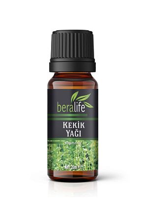 محصولات گیاهی BERALİFE - کد 38791845