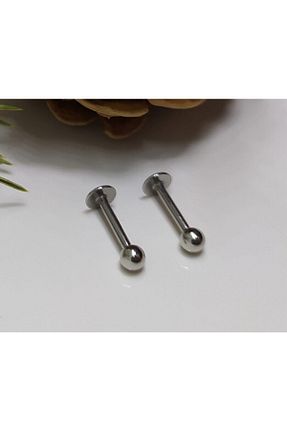 پیرسینگ زنانه Smooth Carts - کد 886918411