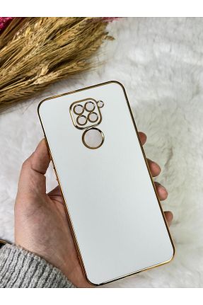 کاور و قاب سفید Vip Case - کد 885515883