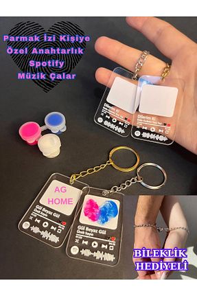 جا کلیدی MODA 10 - کد 866924910